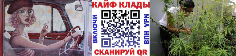  КОКАИН Ардон