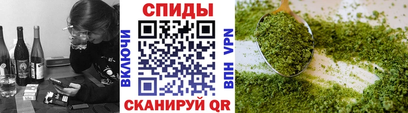 цена наркотик  Ардон  Бутират буратино 