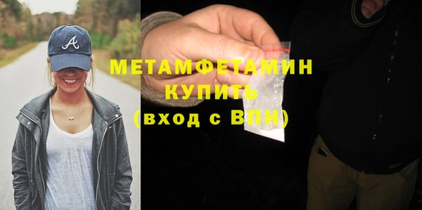 мет Алексин