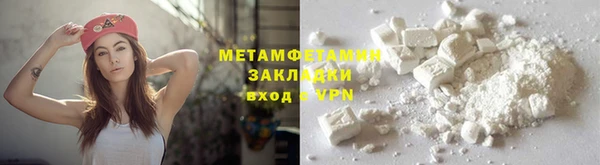мет Алексин