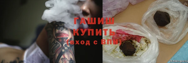 мет Алексин