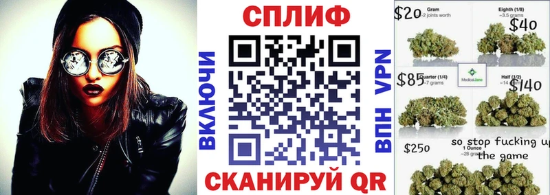 Каннабис планчик как найти Ардон